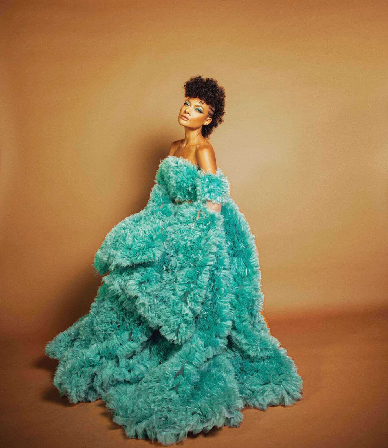 musicAllisonRussell_TheReturner_PhotoCredit_DanaTrippe-scaled.jpg